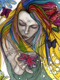 Elena Dineva-Branley