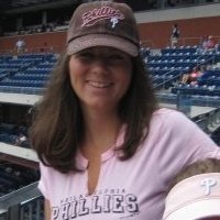 Tierney Rimel
