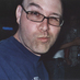 Andrew Williford