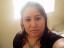 Celia Hernandez