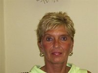 Susan Mcchesney