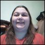Heather Rohlfing