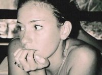 Dawn Joldersma