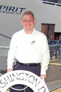 Jeffrey Sroufe
