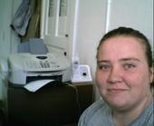 Stephanie Foreman
