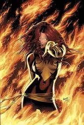 Phoenix Noel