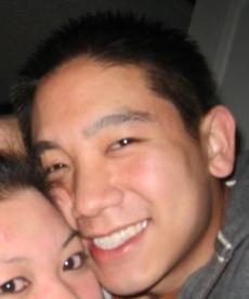 Steven Truong