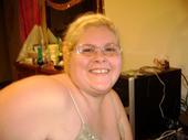 Sandra Snider