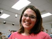 Shannon Hanrahan