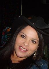 Maria Remy