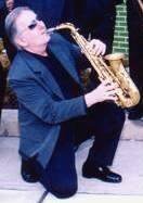 Francis Tatarelli
