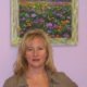 Tina Henderson