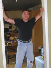 Brian Tetrault