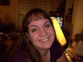 Jaime Hysell