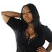 Krystal Singleton