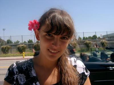 Roya Falatoonzadeh