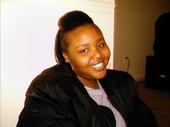 Jameka Reynolds