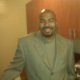 Raymond Ford