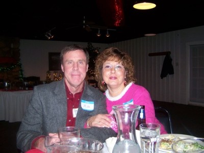 Wendi Tully