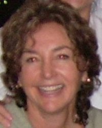 Beryl Weisman