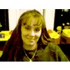 Angela Loyd