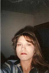 Keri Hoyle