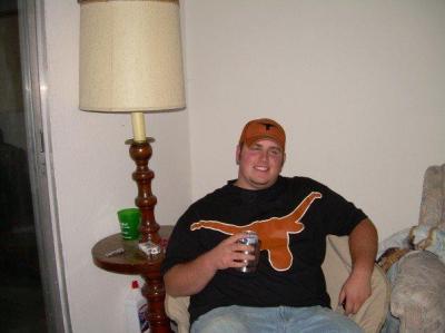 Wesley Martin