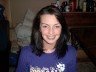 Jessica Hankins