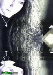 Veronica Lambadarios