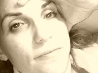Genevieve Mehan