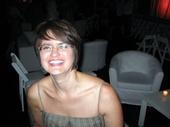 Sara Maaske
