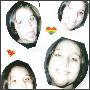 Kayla Eversole