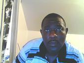 Ernest Green