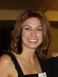 Kara Tegt
