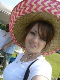 Chelsea Hassinger