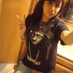 Edith Jimenez
