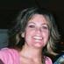 Abbe Maddox