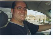 Chad Guidry