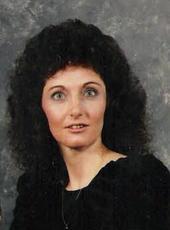 Shirley Chappell