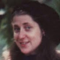 Elisa Sparks