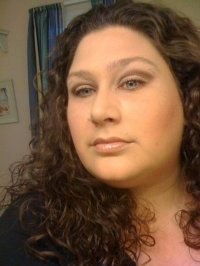 Mandy Berthelot