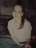 Melissa Mcneely