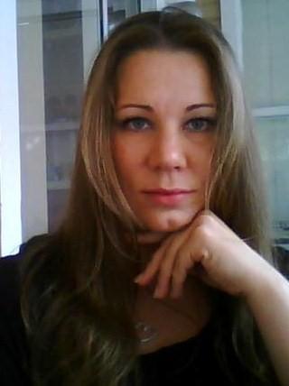 Tanya Hamilton