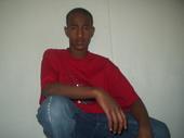 Abdi Adan