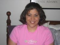 Helena Castillo