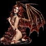 Nancy Mares