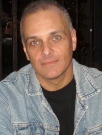 Rajan Dosaj