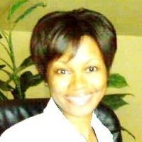 Tasha Adedje