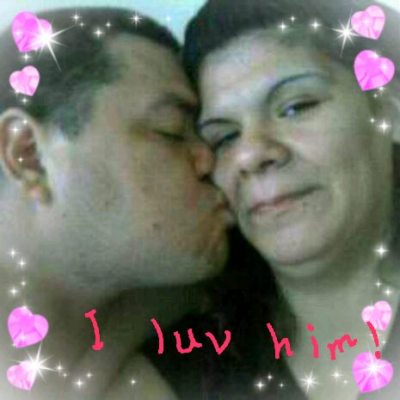 Jose Guzman