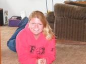 Brandilyn Stigler
